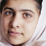 Io sono Malala, la lotta della piccola pakistana diventa mondiale