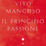 “Il principio passione” di Vito Marcuso