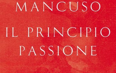 PRINCIPIO PASSIONE