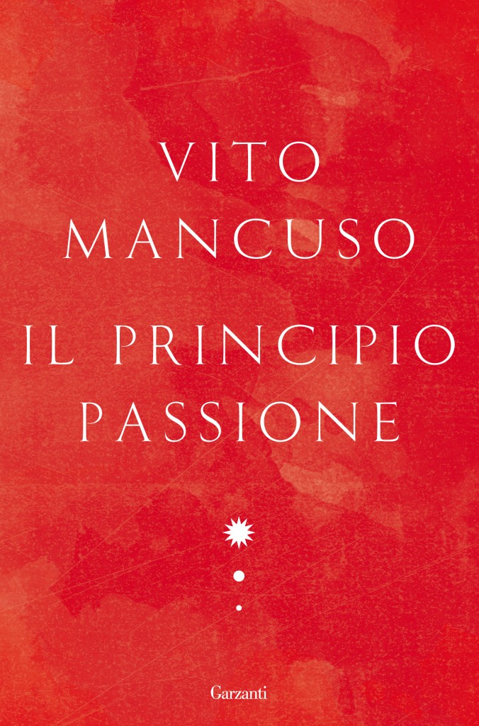 PRINCIPIO PASSIONE