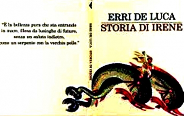 Storia-di-Irene