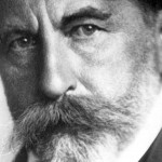 L’Aforisma di Arthur Schnitzler sulla solitudine