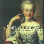 “Maria Antonietta. L’ultima regina” scontato del 15% su Amazon