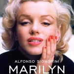 La biografia di Alfonso Signorini su Marilyn Monroe scontata su Amazon