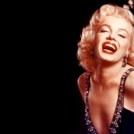 Marilyn Monroe: “Principessa o guerriera?”