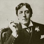 Oscar Wilde e la sua teoria egoistica