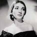 Sconti 55%: “Callas by Callas” di Renzo e Roberto Allegri