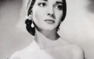 Callas