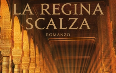 La regina scalza