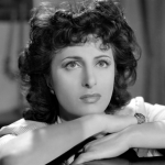 “Anna Magnani. La biografia” di Matilde Hochkofler