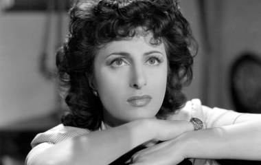 anna magnani