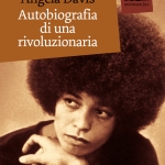 Sconti Hoepli: “Autobiografia di una rivoluzionaria” di Angela Davis