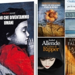 Libri da regalare questa Natale 2013