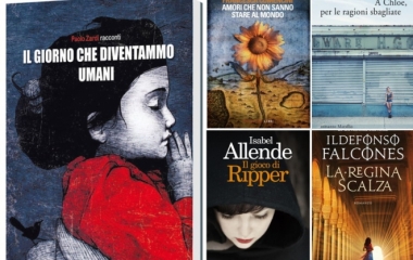 libri-da-regalare-a-Natale