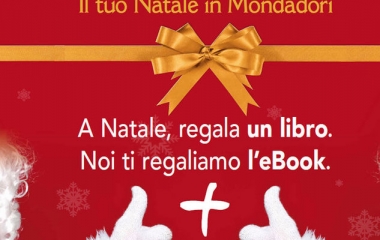 I magnifici 101 Mondadori