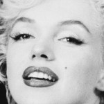 Marylin Monroe: “I rapporti umani..”