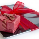 Scegli un ebook per un regalo di Natale last minute