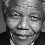 Lungo cammino verso la libertà, autobiografia di Nelson Mandela
