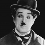 Nuove uscite Feltrinelli: Charlie Chaplin di Sergej M. Ejzenstejn