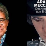 Sconti Feltrinelli: “Arancia meccanica quarant’anni ma non li dimostra” di Mario Moscati