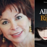 Il gioco di Ripper di Isabel Allende