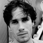 “Jeff Buckley. Una goccia pura in un oceano di rumore” di Jeff Apter