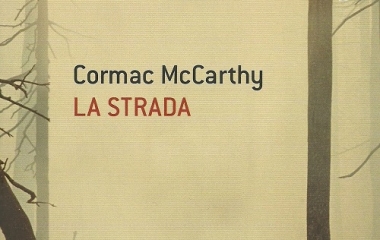 La Strada di Cormac McCarthy