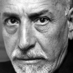 Luigi Pirandello: “L’amore guardò il tempo e..”