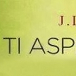 “Ti aspettavo” di Lynn J.