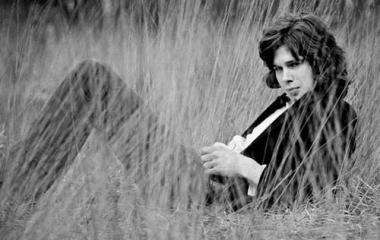 nick drake