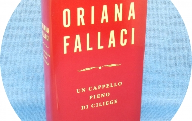 oriana fallaci