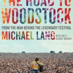 “Woodstock” di Michael Lang scontato del 35% su Ibs