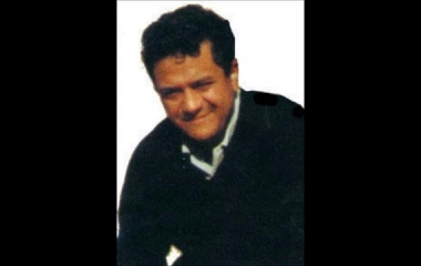 Carlos Castaneda