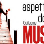 “Aspettando domani” di Guillaume Musso