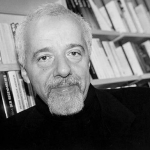 Paulo Coelho: “Scegliere un cammino..”