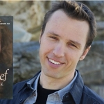 Storia di una ladra di libri di Markus Zusak