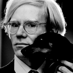 “Warhol” scontato del 15% su Feltrinelli