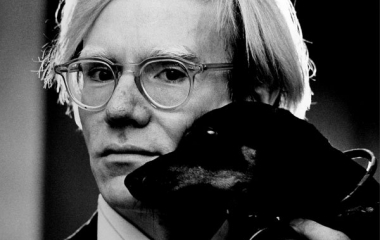 Warhol