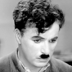 Charlie Chaplin:”Quando ho cominciato ad amarmi davvero..”