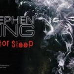“Doctor Sleep” di Stephen King