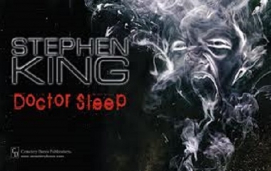 doctor sleep