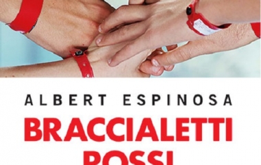 braccialetti rossi