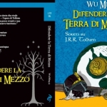 Difendere la Terra di Mezzo, di Wu Ming 4