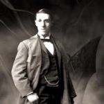 I racconti del Necronomicon di Howard Phillips Lovecraft