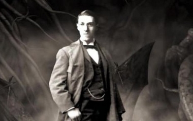 I racconti del Necronomicon di H.P. Lovecraft