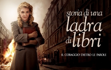 Storia-di-una-ladra-di-libri