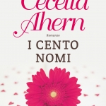 “I cento nomi” di Cecelia Ahern