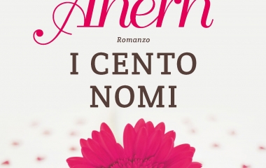 i cento nomi