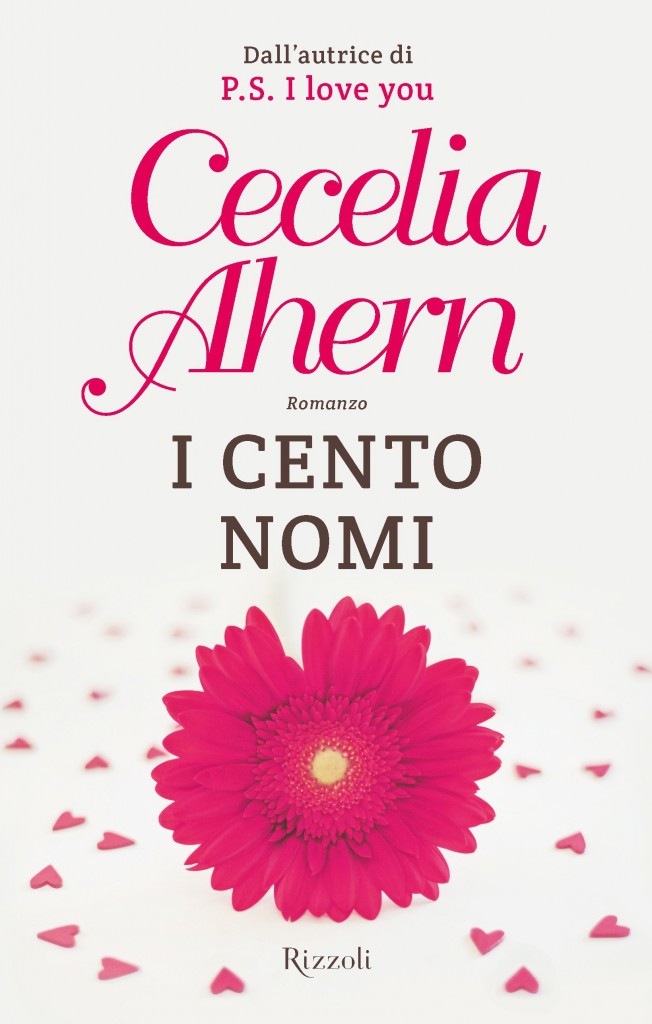 i cento nomi