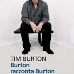 Sconti Libraccio: “Burton racconta Burton” di M. Salisbury